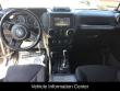 2018 Jeep Wrangler JK Unlimited Sport 4x4 SUV