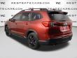 2023 Subaru Ascent Onyx Edition Limited 7-Passenger SUV
