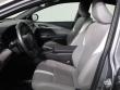 2025 Toyota Camry SE Sedan