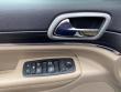 2021 Jeep Grand Cherokee Limited SUV