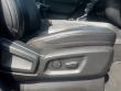 2019 Ford Ranger Lariat Truck SuperCrew