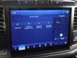 2023 Ford F-150 XLT Truck SuperCrew Cab