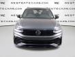 2023 Volkswagen Tiguan 2.0T SE R-Line Black SUV