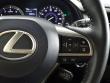 2018 LEXUS RX 350 SUV