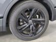 2023 Volkswagen Tiguan 2.0T SE R-Line Black SUV