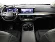 2026 Nissan Murano SL SUV