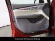 2021 CADILLAC XT5 Premium Luxury SUV