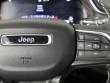 2025 Jeep Grand Cherokee L Laredo SUV