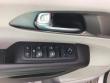 2017 Chrysler Pacifica Touring-L Van