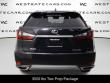 2020 LEXUS RX 350 350 SUV