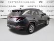 2023 Hyundai Tucson SUV
