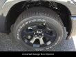 2026 Ram 1500 BIGHORN/LONESTAR CREW 4X4 Pickup