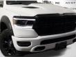 2020 Ram 1500 Laramie Truck Crew Cab