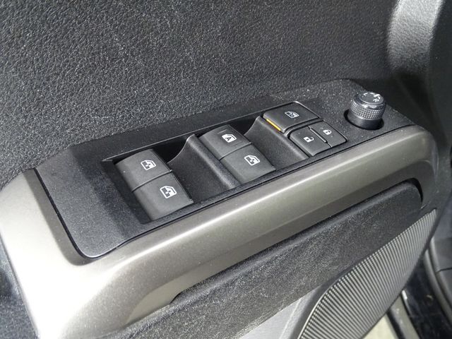 2021 Toyota Tacoma SR5 - Photo 17
