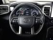 2023 Toyota Tundra SR5 3.5L V6 Truck CrewMax
