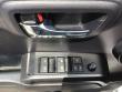 2020 Toyota Tacoma TRD Sport V6 Truck Double Cab
