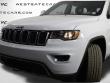 2022 Jeep Grand Cherokee WK Limited SUV