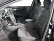 2023 Chevrolet Malibu 1LT Sedan