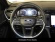 2024 Jeep Grand Cherokee Limited SUV