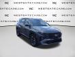 2026 Hyundai Tucson SEL SUV