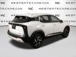 2025 Nissan Kicks SV SUV
