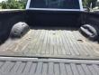 2016 Ram 3500 Laramie Longhorn Truck Crew Cab