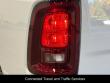2026 Ram 2500 TRADESMAN CREW CAB 4X4 Pickup