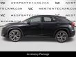 2020 LEXUS RX 350 350 SUV