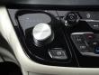 2021 Chrysler Voyager L Van Passenger Van