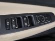 2023 Hyundai Santa Fe SEL SUV