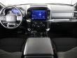 2023 Ford F-150 XLT Truck SuperCrew Cab