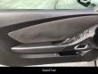 2014 Chevrolet Camaro LT w/1LT Coupe