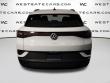 2024 Volkswagen ID.4 Standard SUV