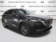 2022 Mazda Mazda CX-9 Touring SUV