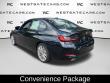 2023 BMW 330i xDrive Sedan