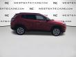 2025 Jeep Compass Latitude SUV