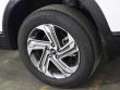2023 Hyundai Santa Fe SE SUV
