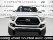 2019 Toyota Tacoma TRD Sport V6 Truck Double Cab