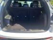 2024 Jeep Compass Latitude Lux SUV