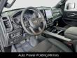 2026 Ram 1500 LONE STAR CREW CAB 4X4 5'7 BOX Pickup