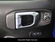 2022 Jeep Gladiator Sport Truck Crew Cab