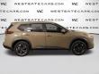 2024 Nissan Rogue SV SUV