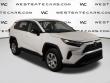 2025 Toyota RAV4 LE SUV