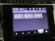 2025 Jeep Grand Cherokee L Laredo SUV