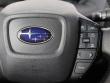 2023 Subaru Solterra Premium SUV