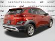 2023 Hyundai Kona SE SUV