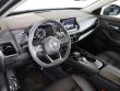 2023 Nissan Rogue SL SUV