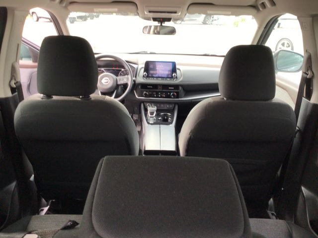 View 34