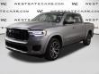 2025 Ram 1500 Tungsten Truck Crew Cab