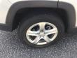 2024 Jeep Compass Latitude SUV